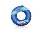 Bestway Schwimmbad 76 Cm Blau