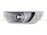 Prasco FD1104413 - Fendinebbia Oe 1513714, Destro Per Mondeo Iv