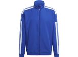 Adidas Mikiny GP6445, Taglia: 188