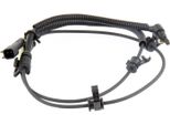 Sensore, Velocità Ruota Vemo V33-72-0032