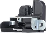 Serratura Portellone Posteriore Vemo Serratura Bagagliaio Per Vw Golf V Hatchback (1K1) Portellone Posteriore V10-85-6350