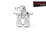 Metzger 6260550 Pinza Freno Posteriore Destra Per Opel Vivaro A Furgone (X83)
