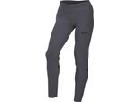 Nike Nohavice Drifit Academy, CV2665060, GrößE: 168