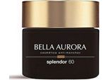 Bella Aurora Splendor 60 Trattamento Ridensificante Giorno Spf20 50 Ml
