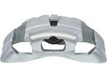 Ate | Pinza Freno Senza Staffa Anteriore Sinistra (24.3571-9819.5) Per Seat Vw Ford
