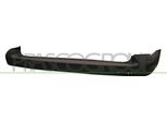 Prasco VG9171081 - Paraurti Posteriore Oe 7H0807417F9B9 Per T5