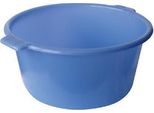 Lavello 36Cm (12L) Ph Colori Misti