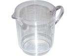 0,2L Misurino Ph