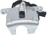 Ate Pinza Freno Senza Staffa, Posteriore Sinistra (24.6243-1703.5) Per Audi Q5 A4 B8