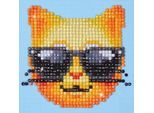 Diamond Dotz Diamond Dotz - Kool Kat
