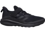 Adidas Scarpe Fortarun El K, GY7601