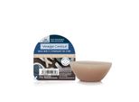 Yankee Candle Seaside Woods - Cera Profumata 22 G