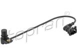 Topran 502 916 - Oe 1214 1 740 383 Sensore Di Temperatura Per 3Er (E36)