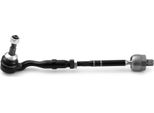 Tirante Skf Con Grasso Sintetico Anteriore Destro Per Bmw 5 7 6
