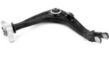 Skf Vkds 323178 Braccio Trasversale Anteriore Destro Per CitroËN C5 Iii Station Wagon (Rw)