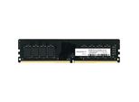 Innovazione It 2666 16GB CL19-19-19 1.20V Ld 8-Chip Modulo Di Memoria 1 X 16 Gb DDR4 Mhz - 16 Gb - DDR4