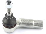 Tirante Skf Con Grasso Sintetico Anteriore Destro Per Seat Cordoba Vw Lupo
