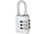 Abus Numer Codice Handlot 145 30