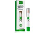 Martiderm Acniover Stick Correttore Correttore Contro Le Imperfezioni Cutanee 15 Ml