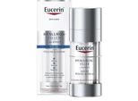 Eucerin Hyaluron-Filler Siero Peeling Notte 30Ml
