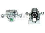 Pinza Freno Budweg 344641