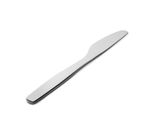 Alessi Itsumo,Dessert Knife Vorteilset 6 StüCk (Art.-Nr. ANF06/6, Ean 8003299434657)