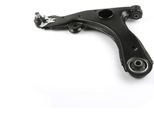Braccio Di Comando Anteriore Sinistro Skf Con Grasso Sintetico (Vkds 321523 B) Braccio Di Comando Sospensione Ruota Braccio Di Comando, Braccio Oscillante, Braccio Traente, Braccio Semi-Traente