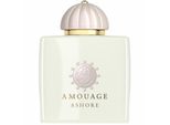 Amouage Ashore 100Ml Eau De Parfum