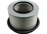 Filtro Aria Febi Bilstein 08164 Adatto Per MERCEDES-BENZ Ng Cartuccia Filtrante