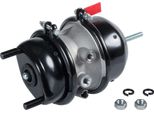 Febi Bilstein Cilindro Freno A Membrana 109334 6,9 Kg