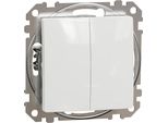 Ledvance Floodlight Led 10W 3000K Wt IP65 1080Lm Ledvance