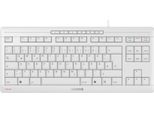 Cherry Stream Keyboard Tkl - Tastiera - Usb - Qwertz