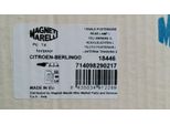 Magneti Marelli Heckleuchte Sinistro 714098290217