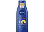 Nivea Q10 Plus Latte Corpo Rassodante 400Ml