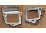 Detto, Detto, Fatto Agr-Ventil Elring 572.160
