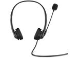 Hp G2 - Cuffie - On-Ear - Con Cavo - Spina Da 3,5 Mm