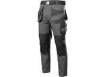 Neo Tools Pantaloni Da Lavoro Pantaloni Di Sicurezza Pantaloni Di Protezione Pantaloni Di Protezione - Taglia: S