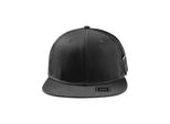 KšIltovka Urban Classics Moneyclip Trucker Snapback Cap Nero - Uni