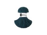 Bobine Junior 3 Mm 100 M Spago Blu Pavone