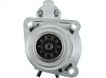 AS-PL Starter Nuovo Di Zecca AS-PL S3183S