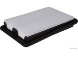 Filtro Aria Herth+Buss Jakoparts J1321094 Per Renault Kadjar (Ha, Hl) Cartuccia Filtrante