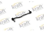 Asta Di Accoppiamento Anteriore Destra O Sinistra Da Kraft Automotive (4301567) Asta/Puntone Sospensione Ruota Asta Di Accoppiamento