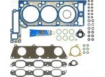 Set Di Guarnizioni, Testa Del Cilindro Reinz 02-36370-02