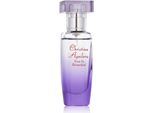Christina Aguilera Eau De Parfum Eau So Beautiful, 15 Ml