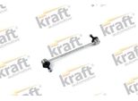 Asta Di Accoppiamento Anteriore Destra O Sinistra Di Kraft Automotive (4305530) Sospensione Ruota Ad Asta/ Puntone Asta Di Accoppiamento