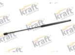 Kraft Automotive | Molla A Gas, Cofano 330 N (8500600) Adatta Per Audi, Seat