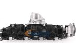 Modulo Tubo Di Aspirazione Vaico V10-5268