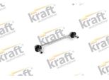 Asta Di Accoppiamento Anteriore Destra O Sinistra Di Kraft Automotive (4301210) Sospensione Ruota Ad Asta/ Puntone Asta Di Accoppiamento