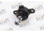 Giunto Di Supporto Anteriore Inferiore Kraft Per Vw Transporter Iv Bus (70B, 70C, 7DB, 7DK, 70J, 70K, 7DC, 7DJ) 4220630