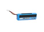 Batteria Per Jbl Charge Charge 1 AEC982999-2P Aec 982999-2P